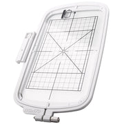 Bernette Stickrahmen L (110 mm x 170 mm)