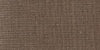 Prym Flickstoff Baumwolle (30 x 10 cm und 45 x 12 cm / aufbügelbar / versch. Farben)