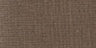929399 khaki (9011)