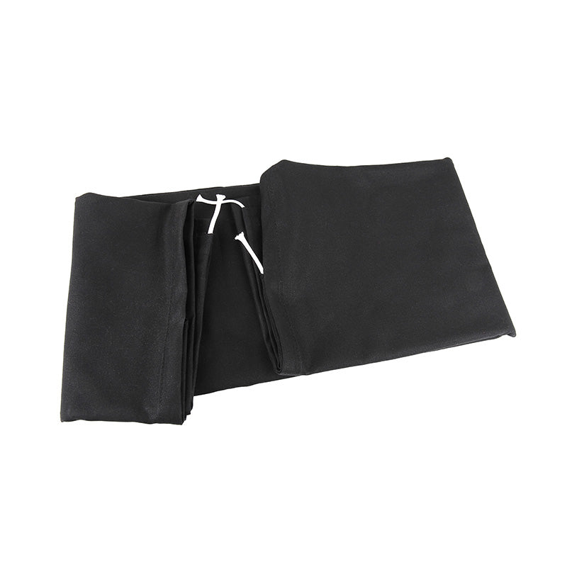 Pfaff Walzenbezug (für Schnellbügler 658 + 560/ 65 cm, schwarz)
