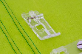 Success Celine (C4) Biesen und Paspelfuß