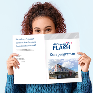 Kursprogramm 1. Halbjahr 2026