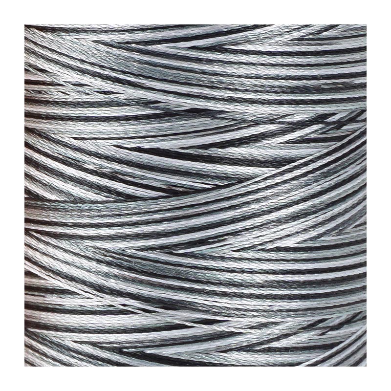 Amann Mettler Isacord MULTI No.40/ 1000 m Stickgarn