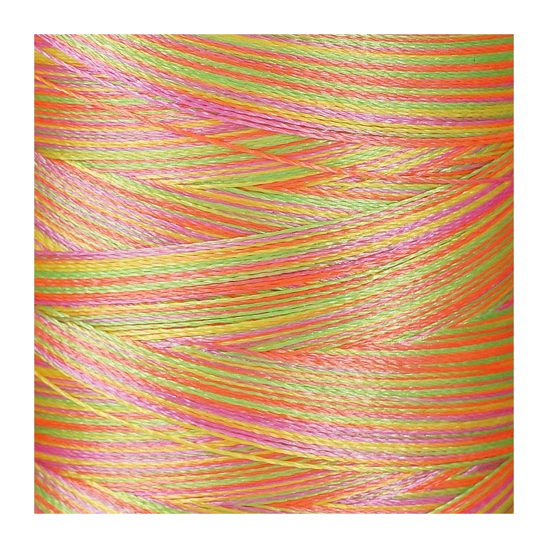 Amann Mettler Isacord MULTI No.40/ 1000 m Stickgarn
