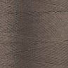 Amann Mettler SILK-FINISH COTTON No.40 (1000 m / versch. Farben)