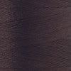 Amann Mettler SILK-FINISH COTTON No.40 (1000 m / versch. Farben)