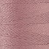 Amann Mettler SILK-FINISH COTTON No.40 (1000 m / versch. Farben)