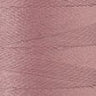 0637-Antique Pink