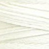 Amann Mettler SILK-FINISH COTTON No.40 (1000 m / versch. Farben)