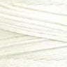 3612-Antique White
