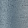 Amann Mettler SILK-FINISH COTTON No.40 (1000 m / versch. Farben)
