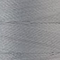 Amann Mettler SILK-FINISH COTTON No.40 (1000 m / versch. Farben)