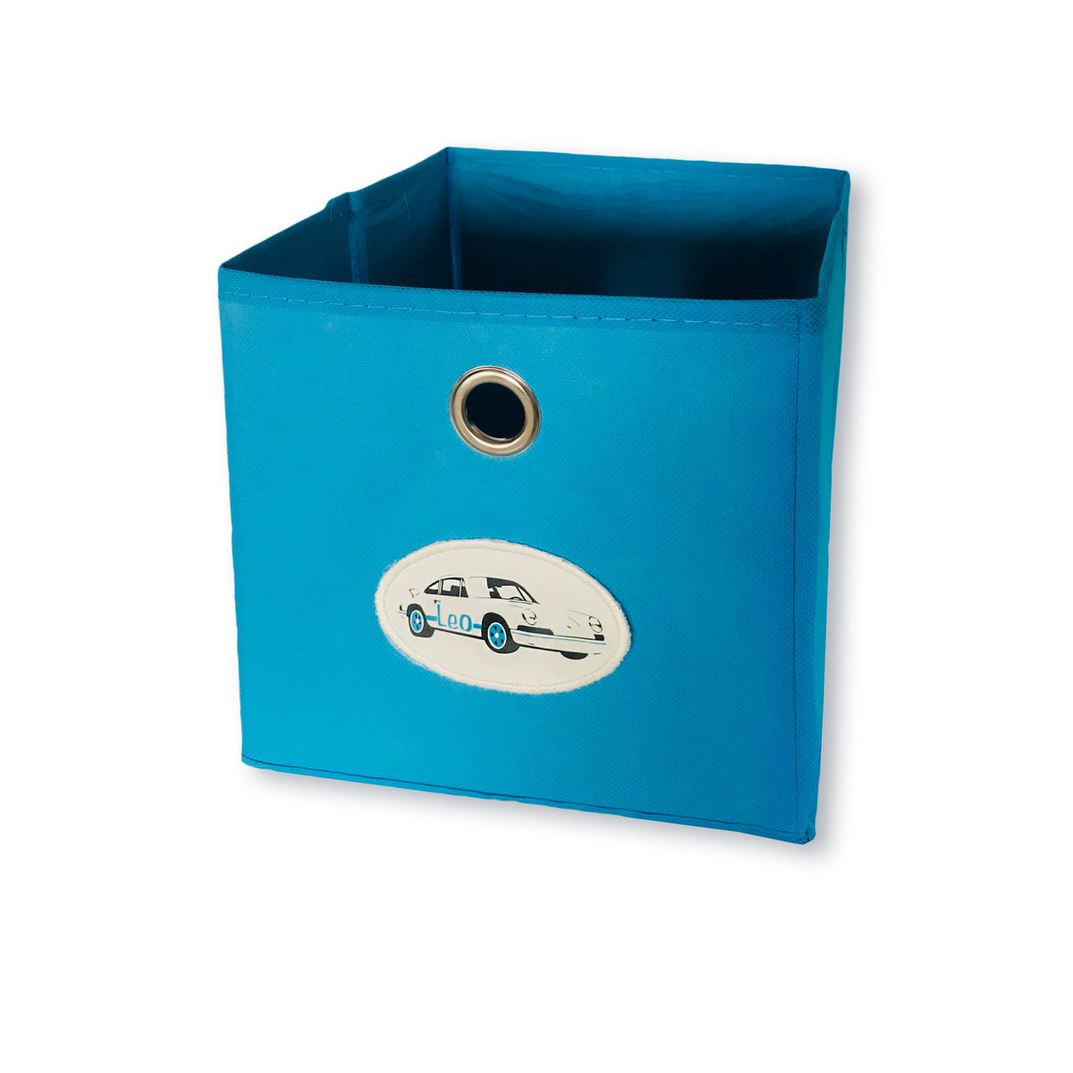 USB Drucken & Sticken - 13 Muster m.Anleitung