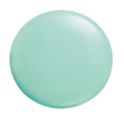 Baby Snap Druckknöpfe T3 (11 mm/ Matt/ 30 St./ versch. Farben)