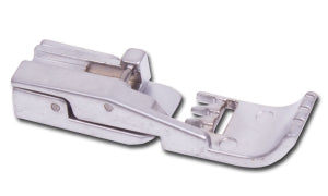 Baby Lock Coverfuß