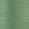 Amann Mettler SILK-FINISH COTTON No.40 (1000 m / versch. Farben)