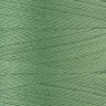 1541-Bamboo