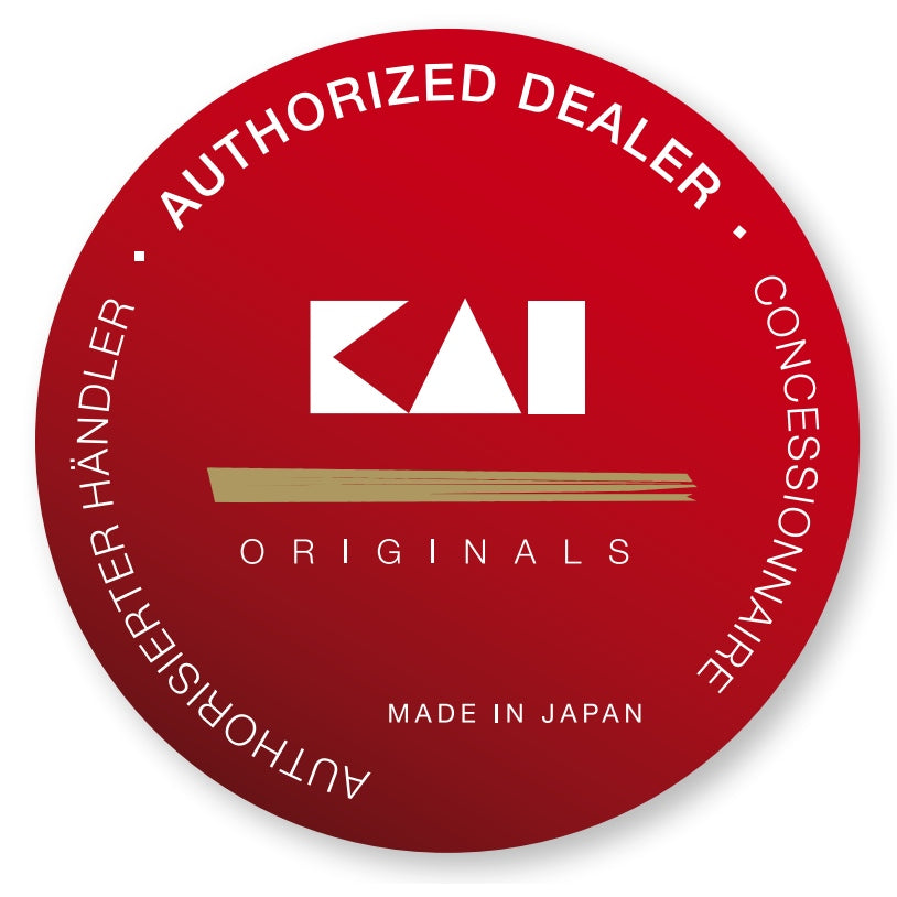 Kai 7000 Series 7250 (250 mm)