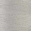 Amann Mettler SILK-FINISH COTTON No.40 (1000 m / versch. Farben)