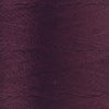 Amann Mettler SILK-FINISH COTTON No.40 (1000 m / versch. Farben)