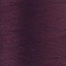 0111-Beet Red