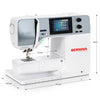 Bernina 480 Computer Nähmaschine