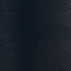 Amann Mettler SILK-FINISH COTTON No.40 (1000 m / versch. Farben)