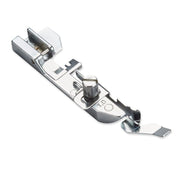 Bernina Blindstichfuß 1,0 mm (für L450 L460)