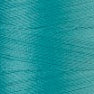 2792-Blue Curacao