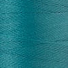 Amann Mettler SILK-FINISH COTTON No.40 (1000 m / versch. Farben)