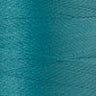 0611-Blue-green Opal