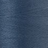 0311-Blue Shadow