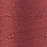 Amann Mettler SILK-FINISH COTTON No.40 (1000 m / versch. Farben)