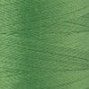 Amann Mettler SILK-FINISH COTTON No.40 (1000 m / versch. Farben)