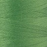 0092-Bright Mint