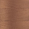 Amann Mettler SILK-FINISH COTTON No.40 (1000 m / versch. Farben)