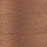 0899-Bronze
