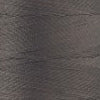 Amann Mettler SILK-FINISH COTTON No.40 (1000 m / versch. Farben)