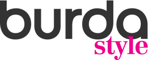Burda
