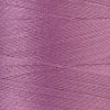 Amann Mettler SILK-FINISH COTTON No.40 (1000 m / versch. Farben)