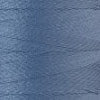 Amann Mettler SILK-FINISH COTTON No.40 (1000 m / versch. Farben)