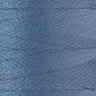 1466-Cadet Blue