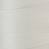 Amann Mettler SILK-FINISH COTTON No.40 (1000 m / versch. Farben)