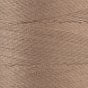Amann Mettler SILK-FINISH COTTON No.40 (1000 m / versch. Farben)