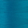 Amann Mettler SILK-FINISH COTTON No.40 (1000 m / versch. Farben)