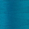 1394-Caribbean Blue