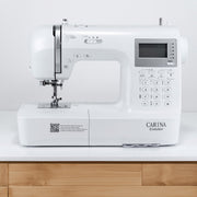 Carina Evolution Versandrückläufer