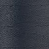 Amann Mettler SILK-FINISH COTTON No.40 (1000 m / versch. Farben)
