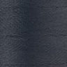 1282-Charcoal