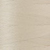 Amann Mettler SILK-FINISH COTTON No.40 (1000 m / versch. Farben)
